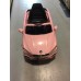 BMW Car